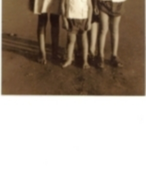 Historias del Tiempo Vuela