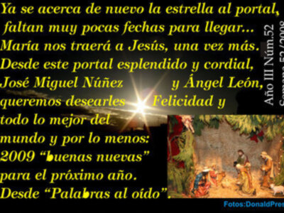 José Miguel Núñez, Sdb: Don Bosco ofrecía a sus jóvenes pan, trabajo y paraíso.
