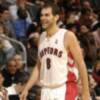 Calderón ya es el jugador de la NBA en activo que más tiros libres ha anotado de forma consecutiva