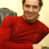 Comunicado oficial de David Bisbal sobre intento de extorsión