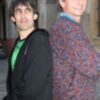 Manolo Caro desde hoy en Sevilla con "Tan Pancho y con brío"