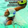 La XIII Copa de la Reina de waterpolo ya tiene cartel