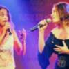 Polémica por la cantante árabe que representará a Israel en Eurovisión  