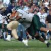 Alex garfio primer refuerzo de la temporada para los Sulime Linces