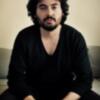 Javier moreno presenta Click en la Fnac