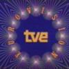 Continúa la incertidumbre sobre Eurovisión