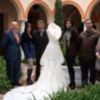 Espartinas presenta Expoboda del aljarafe, la mayor Feria de bodas de Andalucía                      