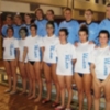 El C.N. Montjuic logra el último billete libre para la Copa de la Reina de waterpolo de Dos Hermanas