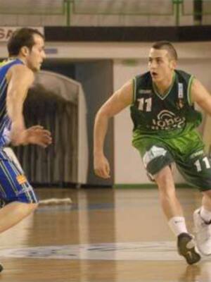 Sorpresas en la 21ª Jornada de la Adecco LEB Plata
