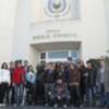 Sevilla será sede del 2º Ciclo del IV Master de Periodismo en Baloncesto del 26 al 29 de marzo
