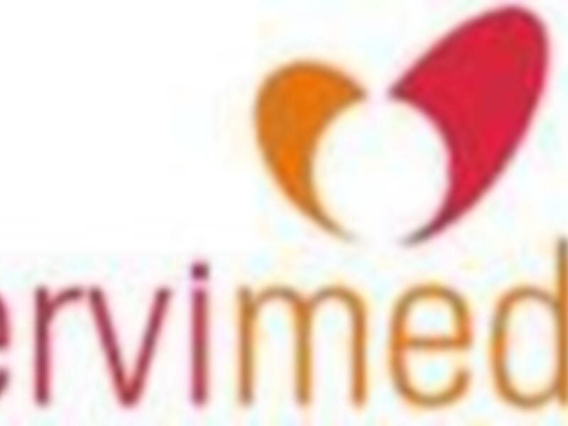 Servimedia es una empresa líder en la creación y distribución de contenido multimedia, ofreciendo soluciones para el marketing digital.