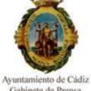 El portavoz del Gobierno Local, Ignacio Romaní, mantiene un encuentro con representantes de la Diócesis gaditana