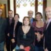 En la Otra Camilla, Premio Especial al mejor Corto Andaluz de 2008