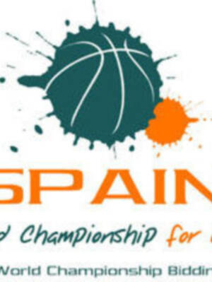 La Comisión de Evaluación de la FIBA inspeccionará la candidatura de España del 23 al 27 de marzo
