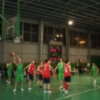 El Club Náutico Sevilla-Residencia Universitaria Los Bermejales sale vivo del primer asalto de semifinales del sector andaluz de Primera Nacional Femenino