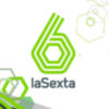 LaSexta, líder absoluta con el Barcelona-Málaga, 3.680.000 espectadores y un 26,8% de share