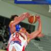 Unibasket Jerez se impone en el último partido de la jornada