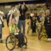 El Fundosa ONCE gana su novena Copa del Rey de Baloncesto en Silla de Ruedas