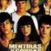 Nueva película, "Mentiras y Gordas"