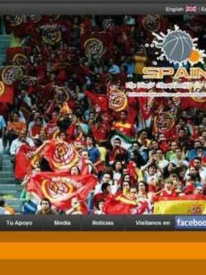 Ya puedes entrar en wearereadyfor2014.com: estamos preparados para el 2014