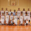 Morón, etiqueta de buen baloncesto