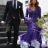 Marisa Jara presenta oficialmente a su novio