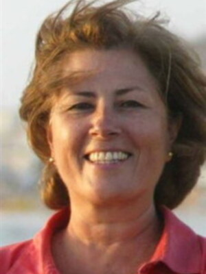Isabel Fayos entrevistada por Ricardo Castillejo en Diario de Sevilla 