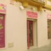 El Rincón de María llega a buen puerto, el de Santa María