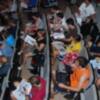 Arranca el Curso Superior de Entrenadores
