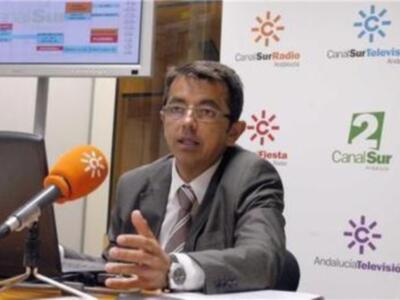 Canal Sur Televisión renueva su parrilla con estrenos en todas las franjas de emisión