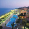 LAS VACACIONES CONTINUAN EN ELBA HOTELES