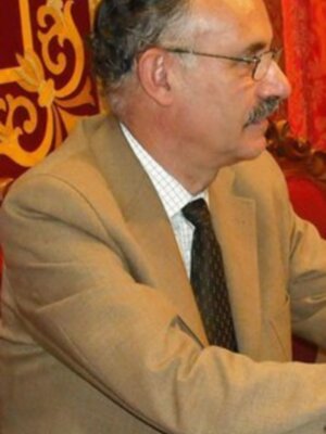 El Viceconsejero de Vivienda concreta estrategias en materia de vivienda protegida y disciplina urbanística en Chipiona