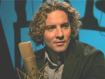 Jesús Quintero lleva a Ratones coloraos a David Bisbal y a Pepe el del Popular