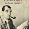 Sevilla Festival de Cine Europeo y Fnac presentan sus libros de cine