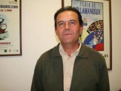 La comarca Aljarafe-Doñana ha producido este año el mejor aceite de oliva virgen joven de Sevilla 