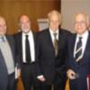 El afán por la investigación y el humanismo médico, principales pilares de la figura del doctor Felipe Martínez Pérez