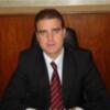 Rafael Torres, nuevo director de Meliá Lebreros en Sevilla