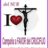 Ecos de la Festividad de la Inmaculada Concepción de Santa María Virgen. Clausura del Año de Celebración del 150º Aniversario de la Fundación de la Congregación Salesiana de Don Bosco.