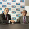 La multinacional española Tecnocom, nuevo Socio Tecnológico de la FEB y de la Selección