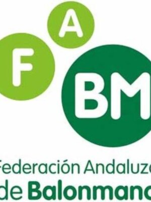 Balonmano: Cuatro sevillanos contribuyen a dos de las tres medallas logradas por Andalucía en el Campeonato de España cadete e infantil