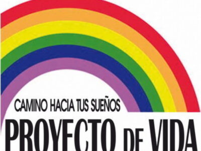 Gran impacto de la conferencia sobre "Proyecto de vida", ofrecida por el coaching Mario Reyes en Sevilla 