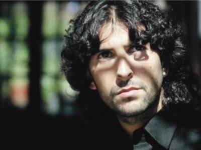 Arcángel actuará en Mairena del Aljarafe en la previa del Día de Andalucía en un mes de teatro y música