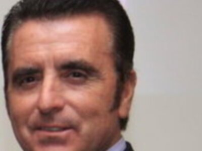 Ortega Cano tomará medidas legales contra los medios que sigan vinculándole con Rocío Galán
