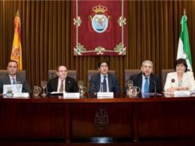 Jornada sobre Nuevas Cuestiones del Derecho de Familia