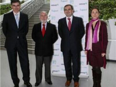 El gobierno considera que la nueva estrategia estatal de innovación creará más de 68.000 nuevos empleos en Andalucía