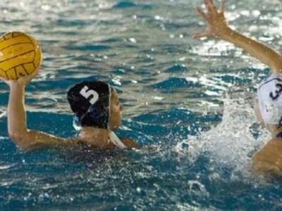 La permanencia matemática en la División de Honor femenina del C.W. Dos Hermanas-EMASESA pasa por un nuevo triunfo en casa