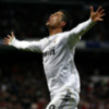 Remontada blanca para mantener viva La Liga