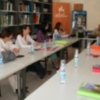 Las concejalas de la comarca estrenan hoy la segunda edición de la ESCUELA DE LIDERAZGO 