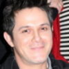 Así será el concierto de Alejandro Sanz en Sevilla