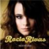La cantante de 19 años Rocío Rivas estrena su primer álbum, Nuevo Día